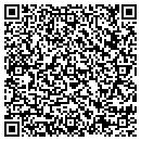 QR code with Advanced Digital Satellite contacts