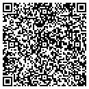 QR code with Custom S Tree Service contacts