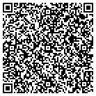 QR code with Commercial Glazing Specialty contacts