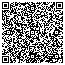 QR code with Pete Carpentier contacts