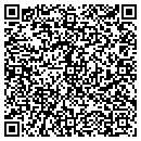 QR code with Cutco Tree Service contacts
