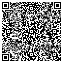 QR code with Pfeiffer John contacts