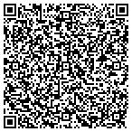 QR code with Cutters Edge Lawn & Tree Service contacts