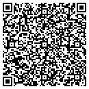 QR code with Beautiful Bags contacts