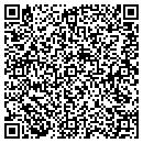 QR code with A & J Molds contacts