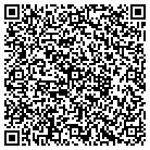 QR code with Van Paxton Lines Incorporated contacts