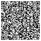 QR code with Cutting Edge Tree Service contacts