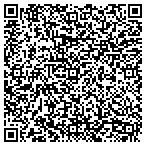QR code with A Maidzing Cleaning Svc contacts