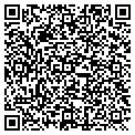 QR code with Conant Glazing contacts