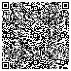 QR code with Wayfinder Direct Inc contacts