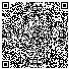 QR code with Van Paxton Lines Incorporated contacts