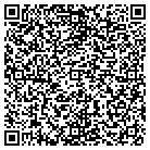 QR code with Cutting Edge Tree Service contacts