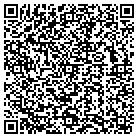 QR code with Brumleve Industries Inc contacts