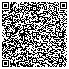 QR code with Amazing Maid & Cleaning Service contacts