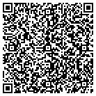 QR code with Cutting Edge Tree Service contacts