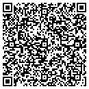 QR code with Packs Auto Sales contacts