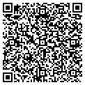 QR code with California Canvas contacts