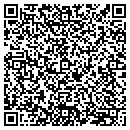 QR code with Creative Styles contacts