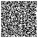 QR code with P & J Construction contacts