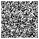QR code with Plake Carpentry contacts