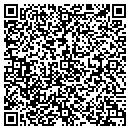 QR code with Daniel Record Tree Service contacts