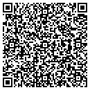 QR code with Jet Drilling contacts