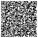 QR code with Dan's Tree Service contacts