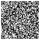 QR code with Convex Security Mirrors contacts