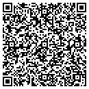 QR code with Japan House contacts