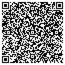 QR code with Paps Auto Sales contacts