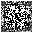 QR code with Esquire Hair Studio contacts