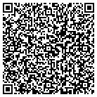 QR code with Johnny Hartman Water Well Service contacts