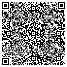 QR code with Daves Lawn Tree Service contacts