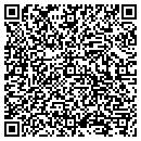 QR code with Dave's Cycle Shop contacts