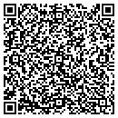 QR code with David Mc Donald contacts