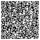 QR code with Davis Lawn And Tree Services contacts