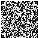 QR code with West Coast Mailing Dist contacts