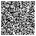 QR code with Jpw Drilling LLC contacts
