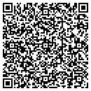 QR code with Davis Tree Service contacts