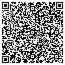 QR code with Kenai Drilling contacts