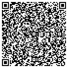 QR code with Dba Pruning Tree Service contacts