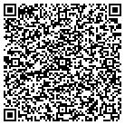 QR code with Arsenio S Custom Made Charcoal Grills LLC contacts