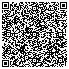 QR code with Woolner Mailing Inc contacts