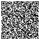 QR code with D & D Tree Service contacts