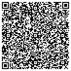 QR code with 376th Personnel Services Battalion contacts