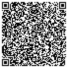 QR code with 5 Star Housing Services contacts