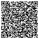 QR code with Joseph J Osier contacts