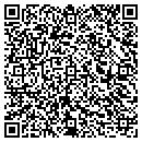 QR code with Distinguished-Usalon contacts