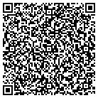 QR code with Dependable Lawn & Tree Service contacts