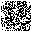 QR code with A1 Express Shuttle Service contacts